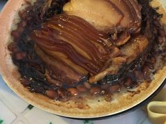 -玉祥府牛肉罩饼(金光道店)