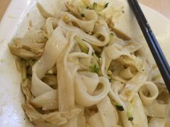 -阿香米线(凯德广场.1818店)
