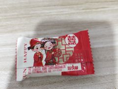 -老婆婆炒饭(小白楼1902欧式风情街店)