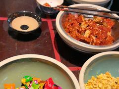 -一味大院•桐庐菜传承店(春江路店)