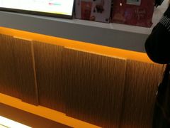 -CoCo都可(虹口龙之梦店)