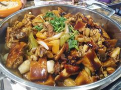 -岳各庄批发市场(西四环中路店)