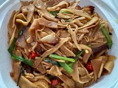 -大鸭梨烤鸭(顺义石园店)