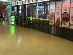 -杭苑(正佳广场店)