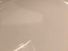 -绿茶餐厅万锦 Green Tea Restaurant Markham