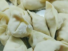 -炳记云饺(德政总店)