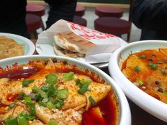 -再回首(中天健广场店)