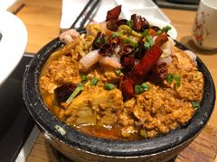 -小平岛開海水饺(浑南店)