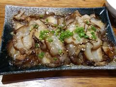 -锦尚阁烤鱼•天津菜(宣武门胡同店)
