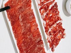 10秒吊龙-古乐牛香鲜牛肉牛杂火锅(观前街店)
