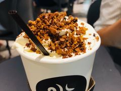 -BeauTea水仙(coco park店)