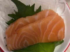 -夏威夷 ·全球海鲜姿造(高新店)