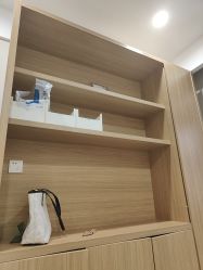 -LIHER北京丽合医疗美容医院