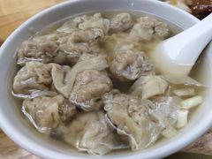 -顺发饮食店(景泰西六巷店)
