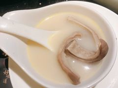 -捞王猪肚鸡火锅(财富中心店)