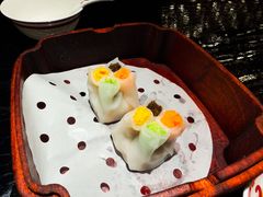 -锦楼·臻选新杭帮(杭州中心店)