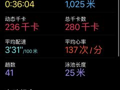 -享邻会所(紫金九号店)