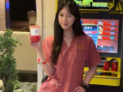-胤隆汇(萧山店)