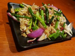 -鑫日千里马朝鲜族小馆(总店)