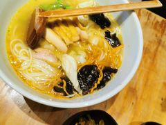 -云味馆米线(广州白云凯德店)