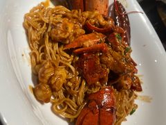 -徐记海鲜(阿波罗店)