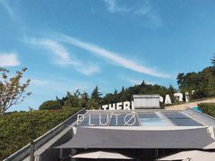 门面-UNI UNI(环亚凯瑟琳店)