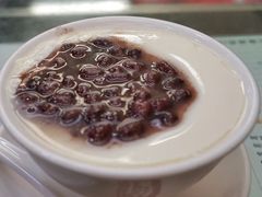-义顺牛奶公司(新马路老店)