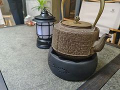 -揽季锅物会·海鲜姿造(三坊七巷店)