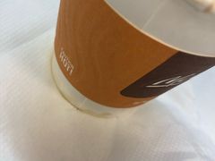 -麦当劳(长泰商业广场店)
