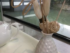 -绍兴饭店知遇楼(环山路店)