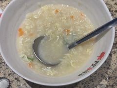 -丰茂烤串(卫星广场店)