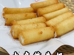 -有腥气私房菜·寻味顺德