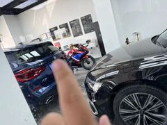 -XPEL旗舰店·汽车贴膜·隐形车衣·改色贴膜