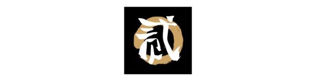 -船歌·鱼水饺青岛菜(合肥路永旺店)