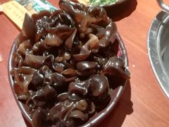 -高兴壹锅·潮汕鲜牛肉火锅(良乡梅花庄店)