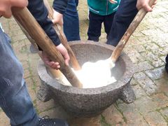 -武汉开心果园农业发展有限公司