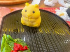 -牛New寿喜烧(青浦店)