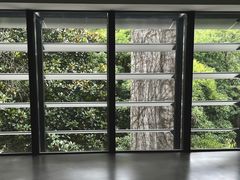 -中国美术学院-美术馆