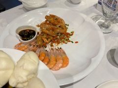 -眉州东坡(民族园店)