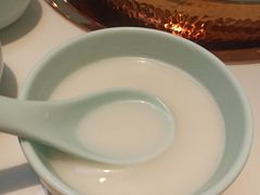 -相椰·椰子鸡(元芬店)