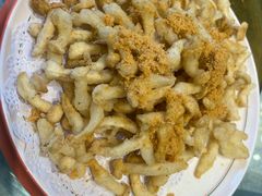 -登瀛楼饭庄(领世郡店)