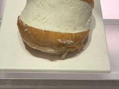 -V咖啡(兰州盛达希尔顿酒店)