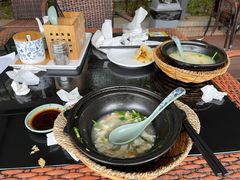 -静海楼(学田店)