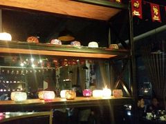 -小城故事餐饮服务有限公司