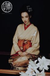 点击看大图 -持熹光年写真体验馆