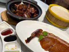 -新乾隆酒楼(帝景园店)