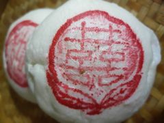 -江南人家(横店老字号)