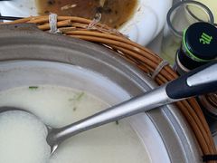 -天乐农家鱼头王(天目湖店)
