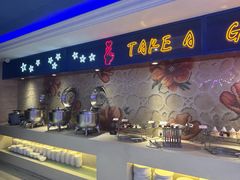 -海韵之星邮轮水会(明发商业广场店)