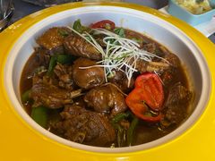 -魏公馆(昆太路店)